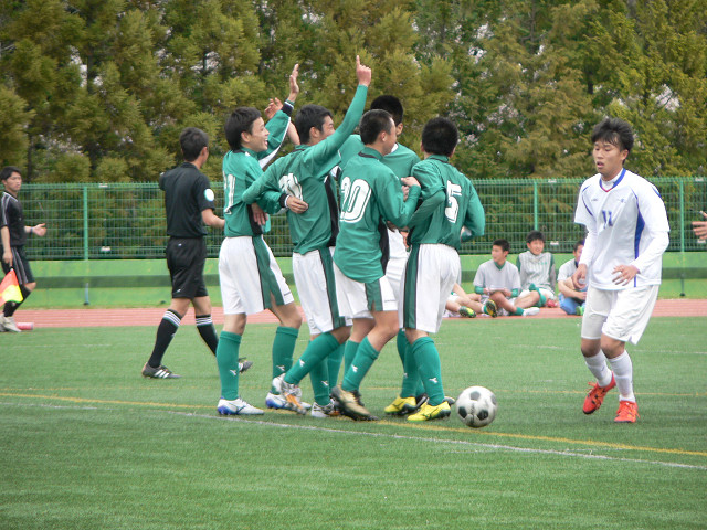 20160410B1_18.jpg